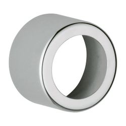 Grohe Hülse für Thermostat-Batterien, Weiß, 04952L00... GROHE-04952L00 4005176188558 (Abb. 1)