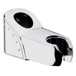 Grohe Gleitelement Relexa Plus, Edelmessing, 06659Z00... GROHE-06659Z00  (Abb. 1)