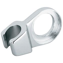 Grohe Brausehalter, Weiß, 08097L00... GROHE-08097L00  (Abb. 1)