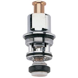 Grohe Umstellung für Einhebelmischer und Thermostate, Wandmontage, Edelmessing, 08915Z00... GROHE-08915Z00  (Abb. 1)