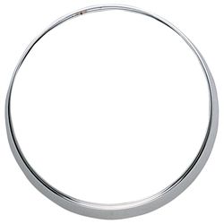Grohe Distanzstück für Automatic 2000 für zu flachen Einbau, Weiß, 08935L00... GROHE-08935L00  (Abb. 1)