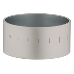 Grohe Hülse, Silk Metal, 09661AV0... GROHE-09661AV0  (Abb. 1)