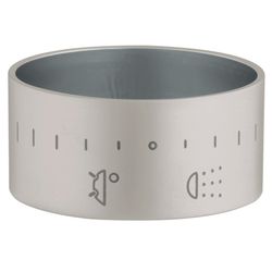Grohe Hülse, Silk Metal, 09662AV0... GROHE-09662AV0  (Abb. 1)
