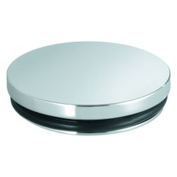 Grohe Kappe, Chrom, 1012770000... GROHE-1012770000 4067393000679 (Abb. 1)