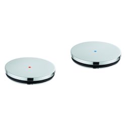 Grohe Kappe, Chrom, 1013000000... GROHE-1013000000 4067393001973 (Abb. 1)