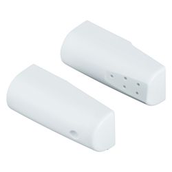 Grohe Düsenköpfe für Sensia Dusch-WCs, 1x Standard-Dusche/1x Lady-Dusche, 1015209990... GROHE-1015209990 4067393003496 (Abb. 1)