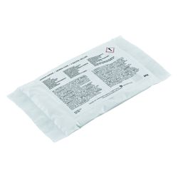 Grohe Entkalker Sensia für Dusch-WC 80g, 1015479990... GROHE-1015479990 4067393003748 (Abb. 1)