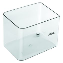 Grohe Entkalkungsbehälter Sensia für Dusch-WC 101548, 1015489990... GROHE-1015489990 4067393003755 (Abb. 1)