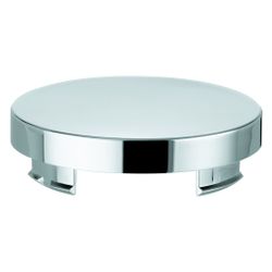 Grohe Kappe für Tempesta, Chrom, 1029380000... GROHE-1029380000 4067393029533 (Abb. 1)