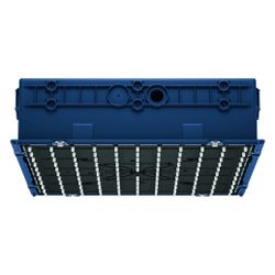 Grohe Rainshower Aqua Einbaukörper, 1 Wasserweg, 1/2", max. Durchfluss 21l/min bei 3 ... GROHE-1049779990 4067393044833 (Abb. 1)