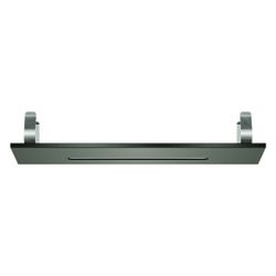 Grohe Rainshower Aqua Deckenbrausen-Abdeckung für Strahlbildner Cascade/Rainfall, 334... GROHE-104988AL00 4067393045298 (Abb. 1)