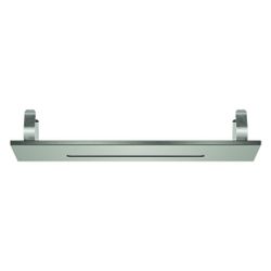 Grohe Rainshower Aqua Deckenbrausen-Abdeckung für Strahlbildner Cascade/Rainfall, 334... GROHE-104988DC00 4067393045304 (Abb. 1)