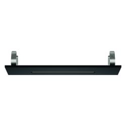 Grohe Rainshower Aqua Deckenbrausen-Abdeckung für Strahlbildner Cascade/Rainfall, 334... GROHE-104988KF00 4067393045342 (Abb. 1)