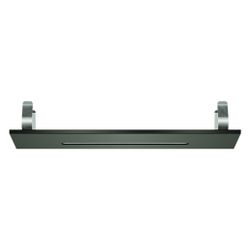 Grohe Rainshower Aqua Deckenbrausen-Abdeckung für Strahlbildner Cascade/Rainfall, 334... GROHE-104988MG00 4067393045366 (Abb. 1)