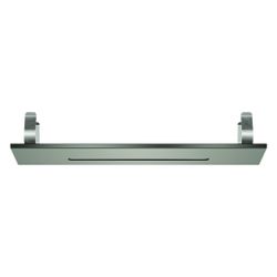 Grohe Rainshower Aqua Deckenbrausen-Abdeckung für Strahlbildner Cascade/Rainfall, 334... GROHE-104988MS00 4067393045359 (Abb. 1)