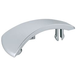 Grohe Abdeckkappe, Warm Sunset, 11280DA0... GROHE-11280DA0  (Abb. 1)