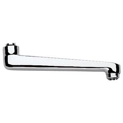 Grohe Auslauf Niederdruck, Chrom, 13432000... GROHE-13432000  (Abb. 1)