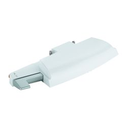 Grohe Bau Keramik Bedieneinheit für Dusch-WC-Aufsatz 39648SH0, Alpinweiß... GROHE-14987SH0 4005176583827 (Abb. 1)