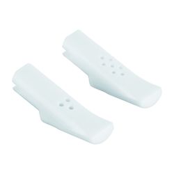 Grohe Düsenset, für Bau Keramik Dusch-WC-Aufsatz SH0, je eine Düse, Alpinweiß... GROHE-14990000 4005176583858 (Abb. 1)