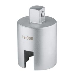 Grohe Ventilsitzschlüssel, 19009000... GROHE-19009000  (Abb. 1)