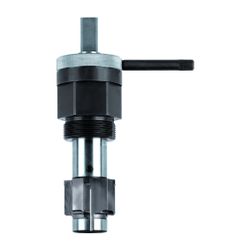 Grohe Bohrwerkzeug 1/2", 19072000... GROHE-19072000 4005176029677 (Abb. 1)