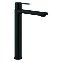 Grohe Lineare Einhand-Waschtischbatterie, XL-Size, 1-Loch-Montage, für freistehende Wa... GROHE-234052431 4067393081692 (Abb. 1)