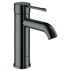 Grohe Essence Einhand-Waschtischbatterie, 1/2", S-Size, 1-Loch-Montage, mit AquaGuide u... GROHE-23590A01 4005176426001 (Abb. 1)