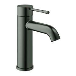 Grohe Essence Einhand-Waschtischbatterie, 1/2", S-Size, 1-Loch-Montage, mit AquaGuide u... GROHE-23590AL1 4005176425998 (Abb. 1)