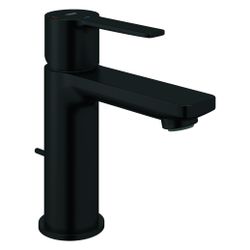 Grohe Lineare Einhand-Waschtischbatterie, XS-Size, 1-Loch-Montage, Energie-Spar-Funkti... GROHE-237902431 4067393081685 (Abb. 1)