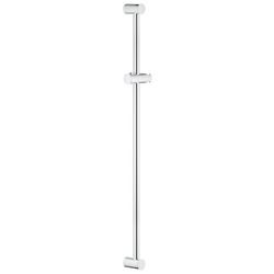 Grohe Tempesta Rustic Brausestange mit verdeckter Befestigung, 900mm, Chrom, 27520000... GROHE-27520000  (Abb. 1)
