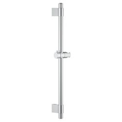 Grohe Power and Soul Brausestange, 600mm, Chrom, 27784000... GROHE-27784000 4005176913976 (Abb. 1)