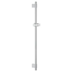 Grohe Power and Soul Brausestange, 900mm, Chrom, 27785000... GROHE-27785000  (Abb. 1)