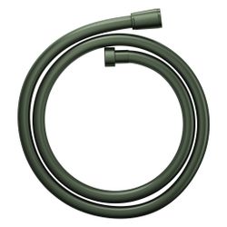 Grohe Silverflex Brauseschlauch, 1.250mm, mit TwistStop, Satin Graphite, 28362MG1... GROHE-28362MG1 4005176944475 (Abb. 1)