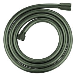Grohe Silverflex Brauseschlauch, 1.750mm, mit TwistStop und AntiFold, Satin Graphite, 2... GROHE-28388MG1 4005176944482 (Abb. 1)