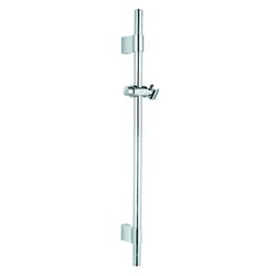 Grohe Rainshower Brausestange, 600mm, Chrom, 28797001... GROHE-28797001  (Abb. 1)