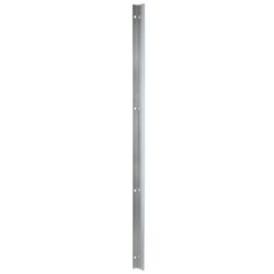 Grohe Rapid SL Wandwinkel, 50x25mm, Stahl, 37220001... GROHE-37220001  (Abb. 1)
