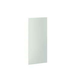 Grohe Rapid SL Verkleidung, 1,13m Bauhöhe, für Bidet, Urinal oder Elementzwischenräume, ohne Ausschn... GROHE-38630001  (Abb. 1)