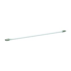 Grohe Leuchtmittel Tenso, 8W, 40041000... GROHE-40041000 4005176249587 (Abb. 1)