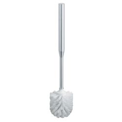 Grohe Ersatzbürste F1, Alu-xt, 40142BK0... GROHE-40142BK0  (Abb. 1)