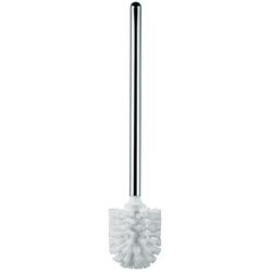 Grohe Ersatzbürste, Gold, 40206G00... GROHE-40206G00  (Abb. 1)