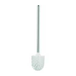 Grohe Ersatzbürste, Velourchrom, 40206RR0... GROHE-40206RR0 4005176170935 (Abb. 1)