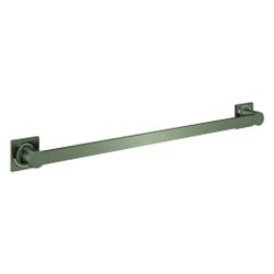 Grohe Allure Badetuchhalter, Satin Graphite, 40341MG1... GROHE-40341MG1 4005176947285 (Abb. 1)