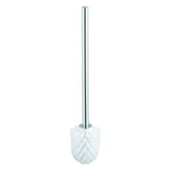 Grohe Ersatzbürste für Essentials Toilettenbürstengarnitur, Nickel, 40392BE0... GROHE-40392BE0 4005176520617 (Abb. 1)