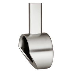 Grohe Blue Kürzerer Mischwasserhebel für Blue/Red, Supersteel, 40621DC0... GROHE-40621DC0  (Abb. 1)
