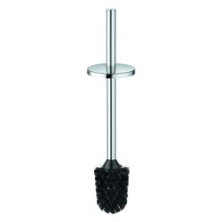 Grohe WC-Ersatzbürste für Essentials WC-Bürste Metall, Cool Sunrise, 40743GL0... GROHE-40743GL0 4067393039457 (Abb. 1)