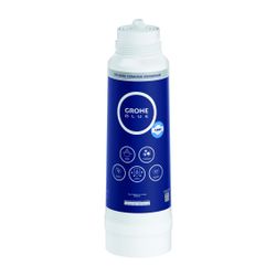 Grohe Umkehrosmose-Filter Blue, 40880001... GROHE-40880001 4005176748011 (Abb. 1)