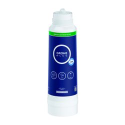 Grohe Mineralisierungs-Filter Blue, 40881001... GROHE-40881001 4005176748028 (Abb. 1)