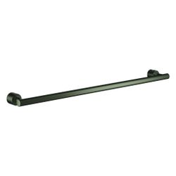 Grohe Atrio Badetuchhalter, Satin Graphite, 40889MG0... GROHE-40889MG0 4005176944758 (Abb. 1)