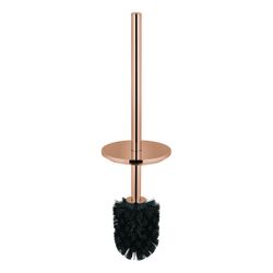 Grohe Ersatzbürste Warm Sunset für WC-Bürstengarnitur... GROHE-40951DA0 4005176519659 (Abb. 1)