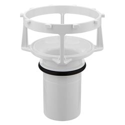 Grohe Ventilsitz für WC-Spülkasten, 42198000... GROHE-42198000  (Abb. 1)